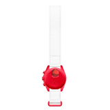 Omega x Swatch Bioceramic Moonswatch - Any Colour*