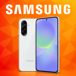 Samsung Galaxy A57 5G - Any Colour