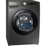 Samsung Series 5+ 9kg Washing Machine - 8th Oct