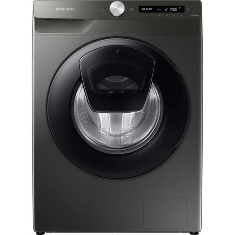 Samsung Series 5+ 9kg Washing Machine - 5th Sep