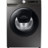 Samsung Series 5+ 9kg Washing Machine - 8th Oct