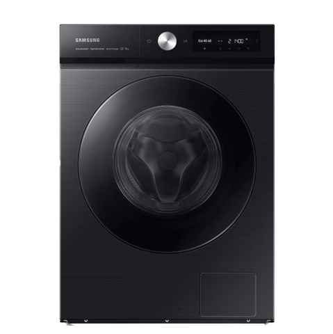 Samsung Series 6+ 11kg Washing Machine with 1400 rpm - 9th Jan 2024