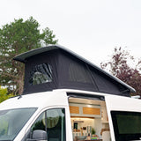 Sandie - VW Crafter Campervan