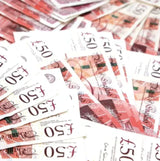 WIN £10,000 TAX FREE CASH - 26th May 24