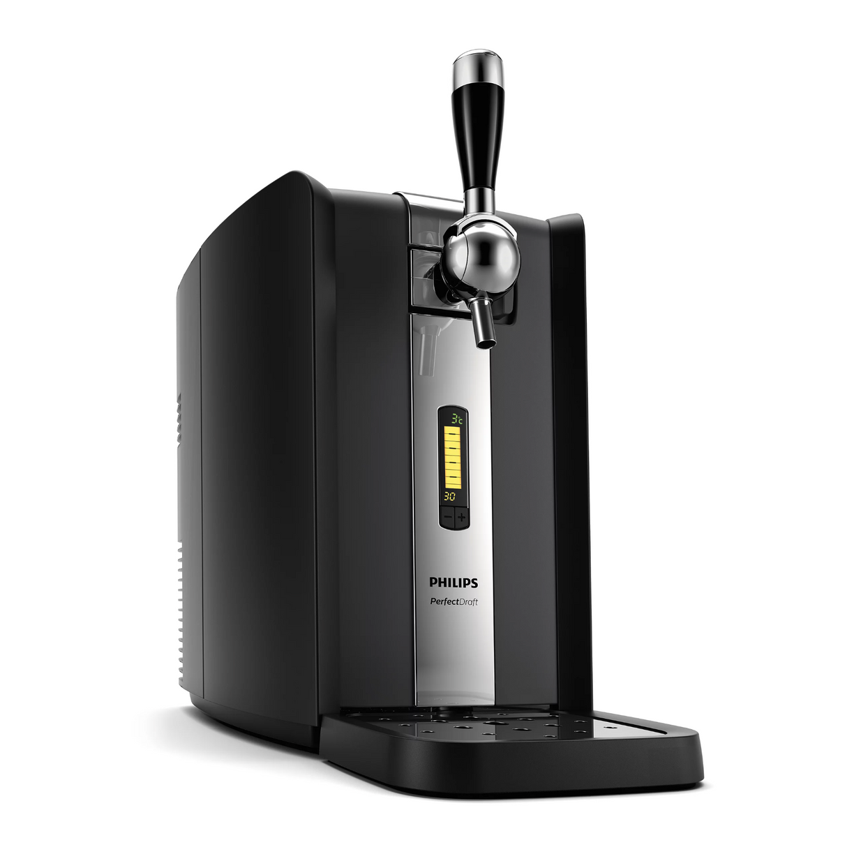 Philips PerfectDraft Home Beer Draft System + 6L Keg!