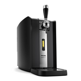 Philips PerfectDraft Home Beer Draft System + 6L Keg - 5th Dec