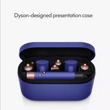 Dyson Airwrap Complete Special Edition - 24th Oct