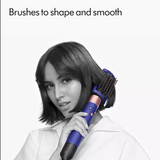 Dyson Airwrap Complete Special Edition - 24th Oct