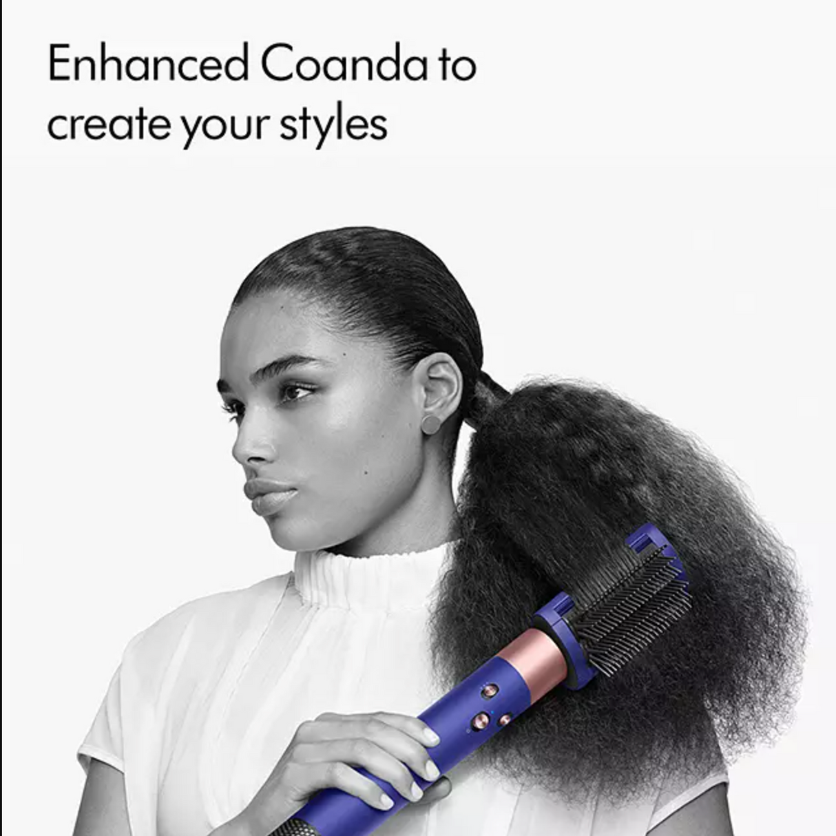 Dyson Airwrap Complete Special Edition - 24th Oct