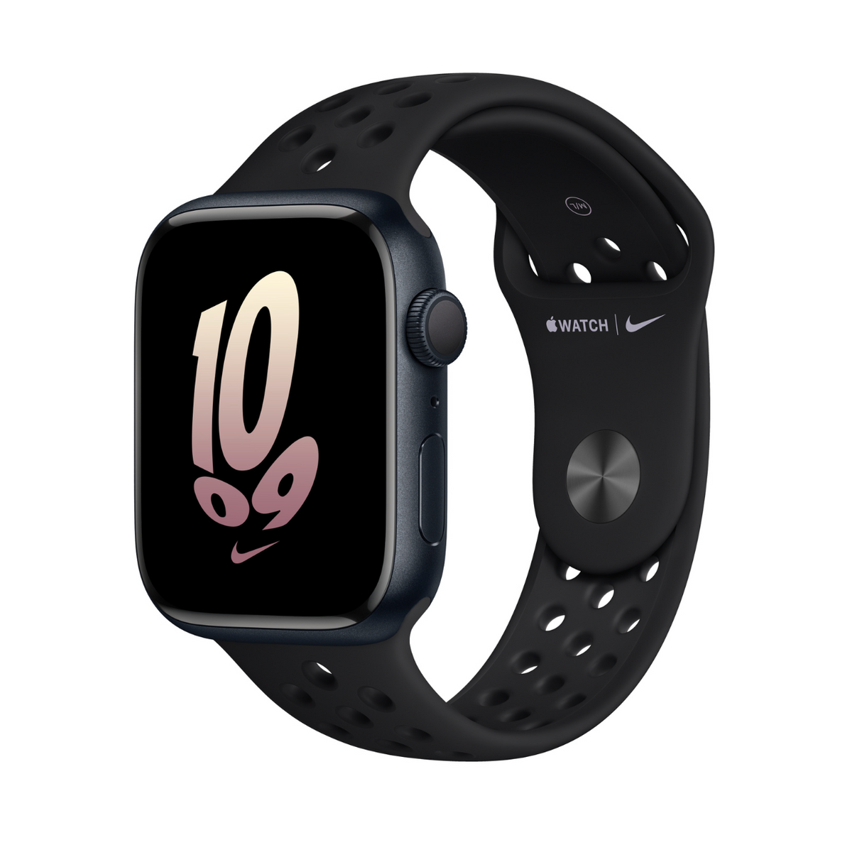 Apple Watch Series 8 - 18th June