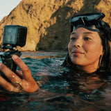 GoPro Hero 11 Black - 2nd July