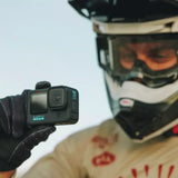 GoPro Hero 11 Black - 6th August