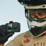 GoPro Hero 11 Black - 11th June