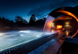 FREE TO ENTER: Luxury Lake District Spa Break for Two at The Langdale Hotel