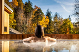 FREE TO ENTER: Luxury Lake District Spa Break for Two at The Langdale Hotel