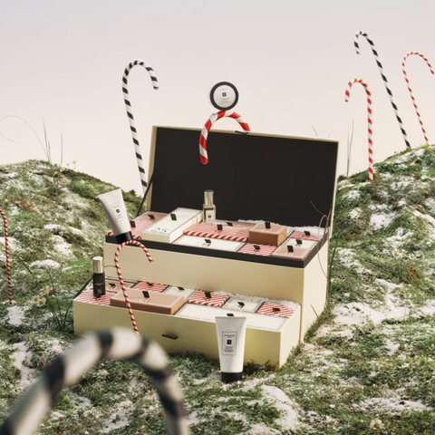 Jo Malone Advent Calendar - 14th Nov