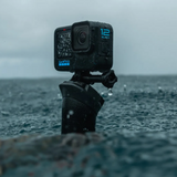 GoPro Hero 12 Black - 12th Nov