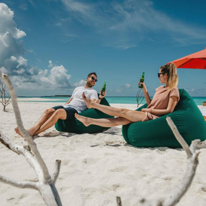 Luxury 10 night Maldives All inclusive Holiday with Water Villa for 2