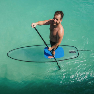 Luxury 10 night Maldives All inclusive Holiday with Water Villa for 2