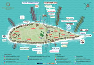 Luxury 10 night Maldives All inclusive Holiday with Water Villa for 2