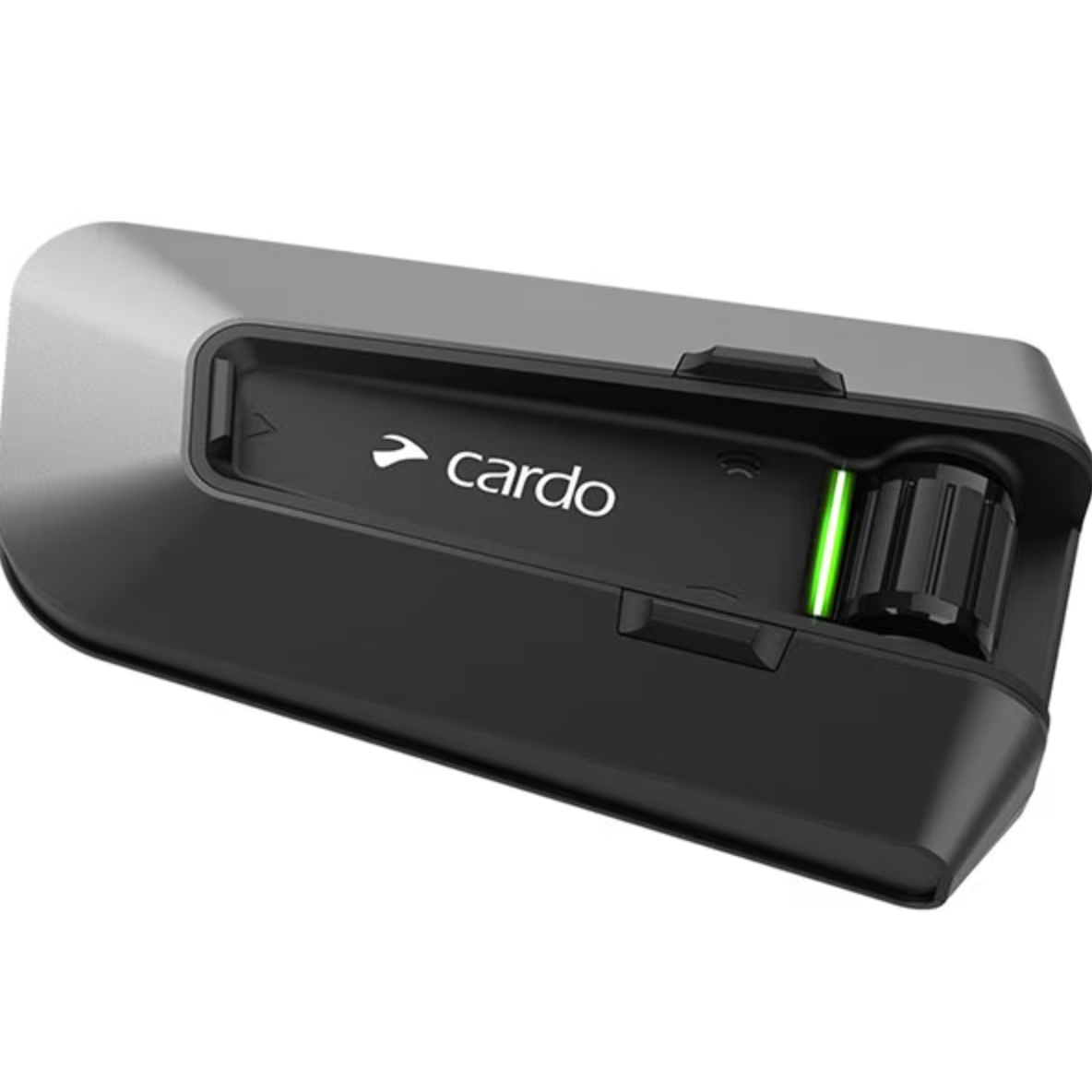 Cardo Packtalk Edge Mesh Intercom - 30th Dec 24