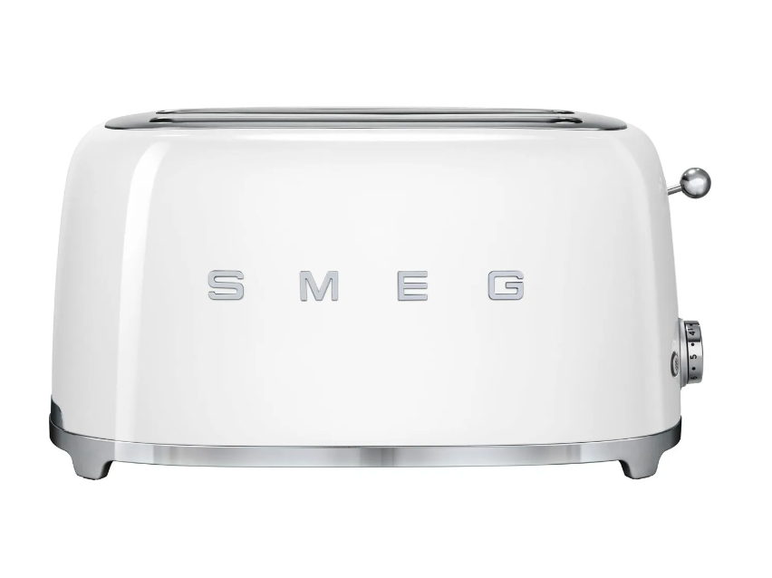 SMEG Kettle & Toaster - Any Colour* - 23rd April 24