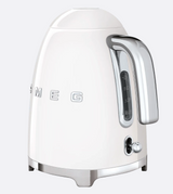 SMEG Kettle & Toaster - Any Colour* - 23rd April 24