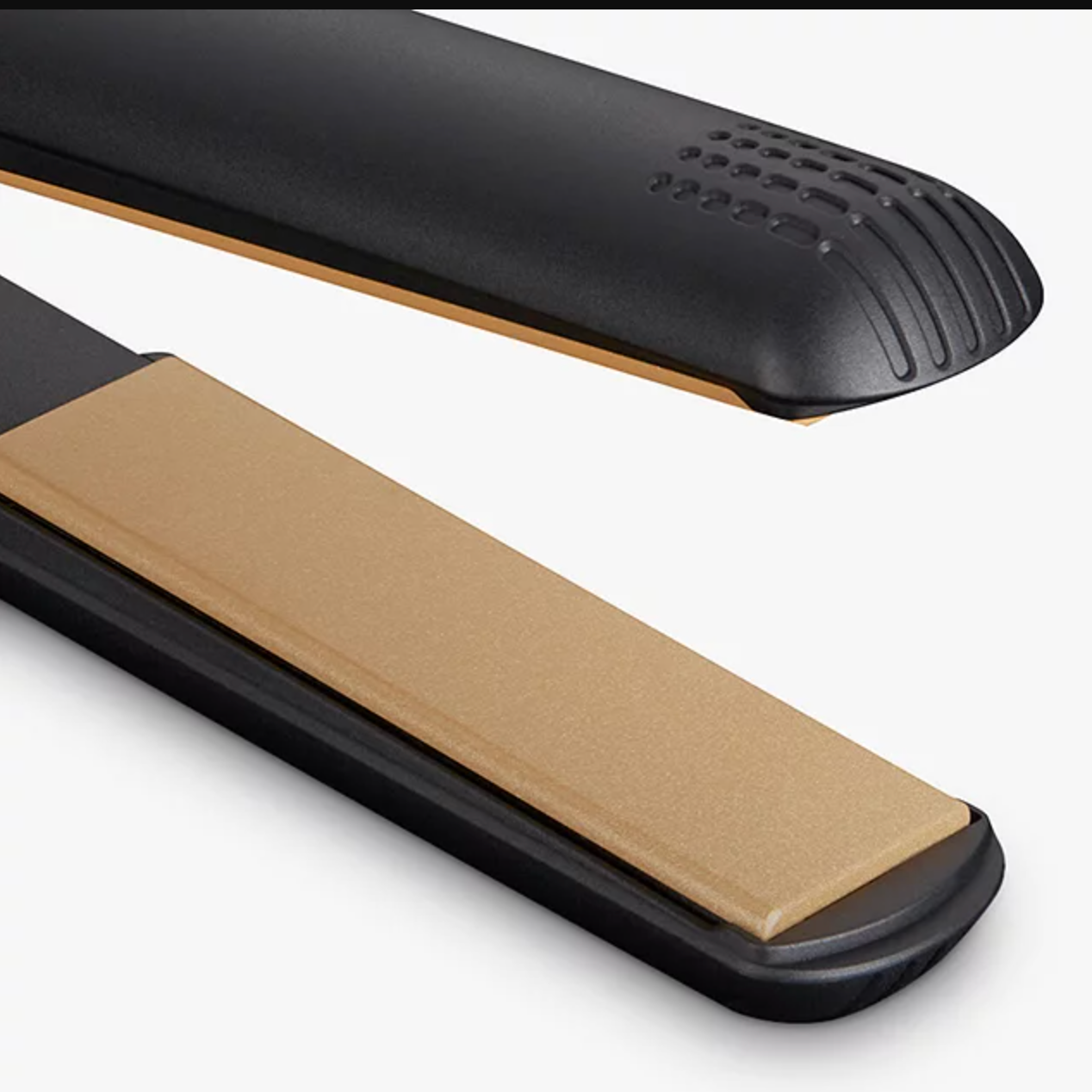 GHD Original Hair Straighteners