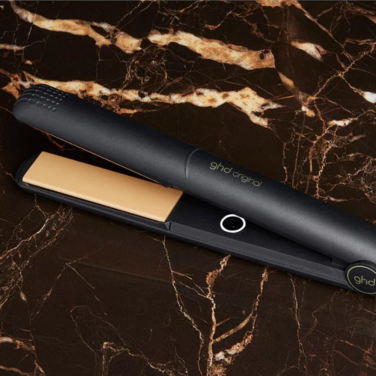 GHD Original Hair Straighteners