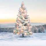 Lapland 3-Night Family Holiday