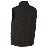 Milwaukee Heated Puffer Vest and Batteries - 14th Jan 25