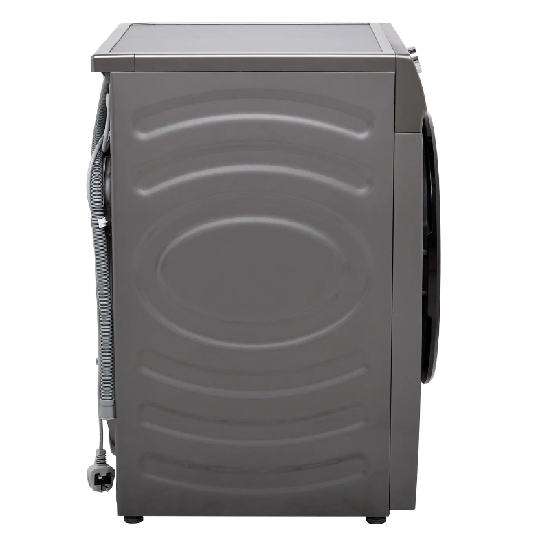 Hisense 3 Series 10kg Washing Machine - 21st Sep 25