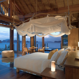 10 Night Luxury Thailand Holiday for 2