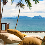 10 Night Luxury Thailand Holiday for 2
