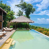 10 Night Luxury Thailand Holiday for 2