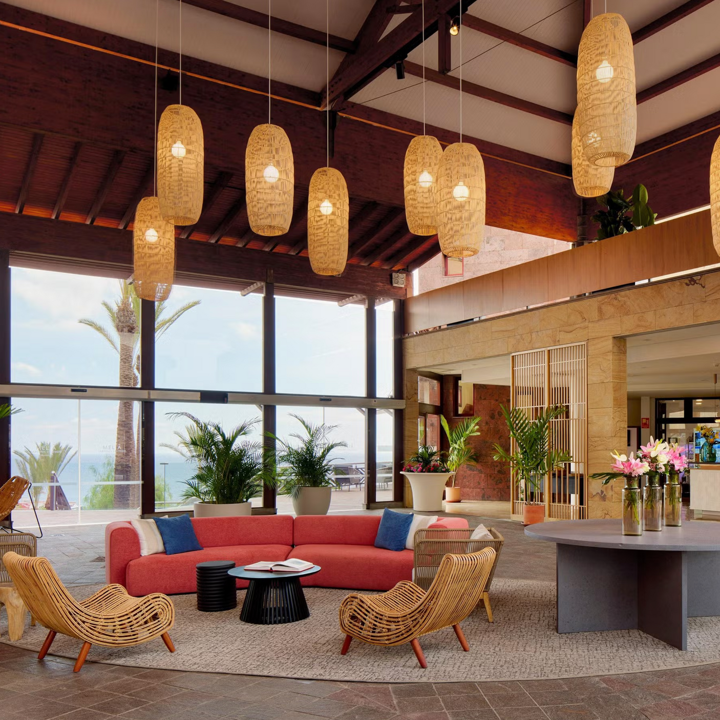 All-Inclusive 7 Nights Adults-Only 5 Star Tenerife Holiday for 2 + £1,000 Cash!