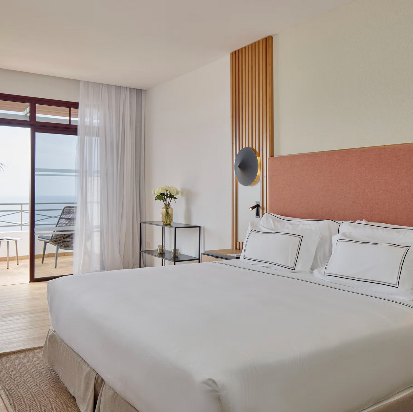 All-Inclusive 7 Nights Adults-Only 5 Star Tenerife Holiday for 2 + £1,000 Cash!