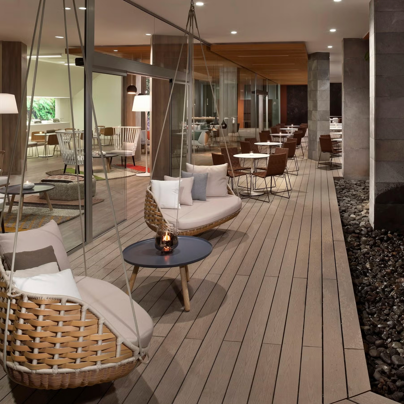 All-Inclusive 7 Nights Adults-Only 5 Star Tenerife Holiday for 2 + £1,000 Cash!