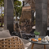 All-Inclusive 7 Nights Adults-Only 5 Star Tenerife Holiday for 2 + £1,000 Cash!