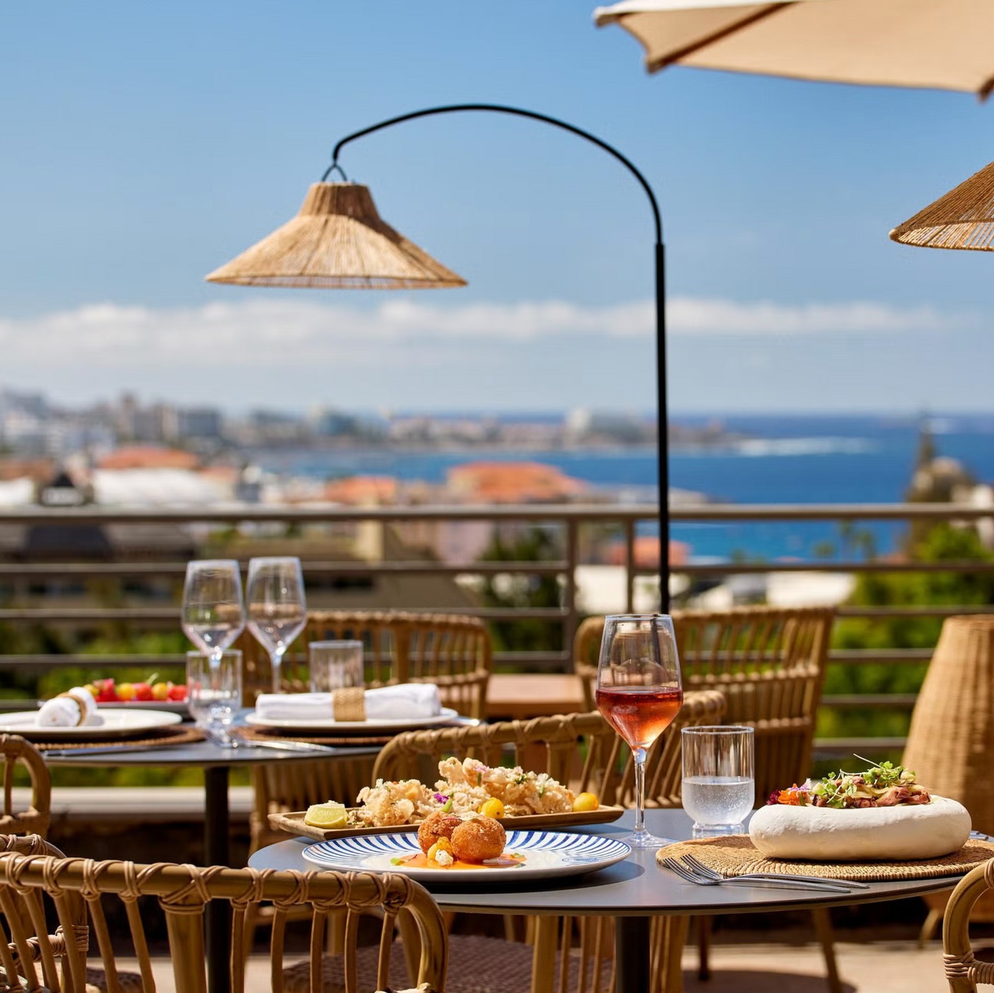 All-Inclusive 7 Nights Adults-Only 5 Star Tenerife Holiday for 2 + £1,000 Cash!