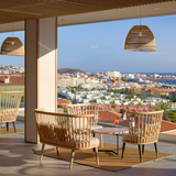 All-Inclusive 7 Nights Adults-Only 5 Star Tenerife Holiday for 2 + £1,000 Cash!