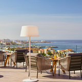 All-Inclusive 7 Nights Adults-Only 5 Star Tenerife Holiday for 2 + £1,000 Cash!