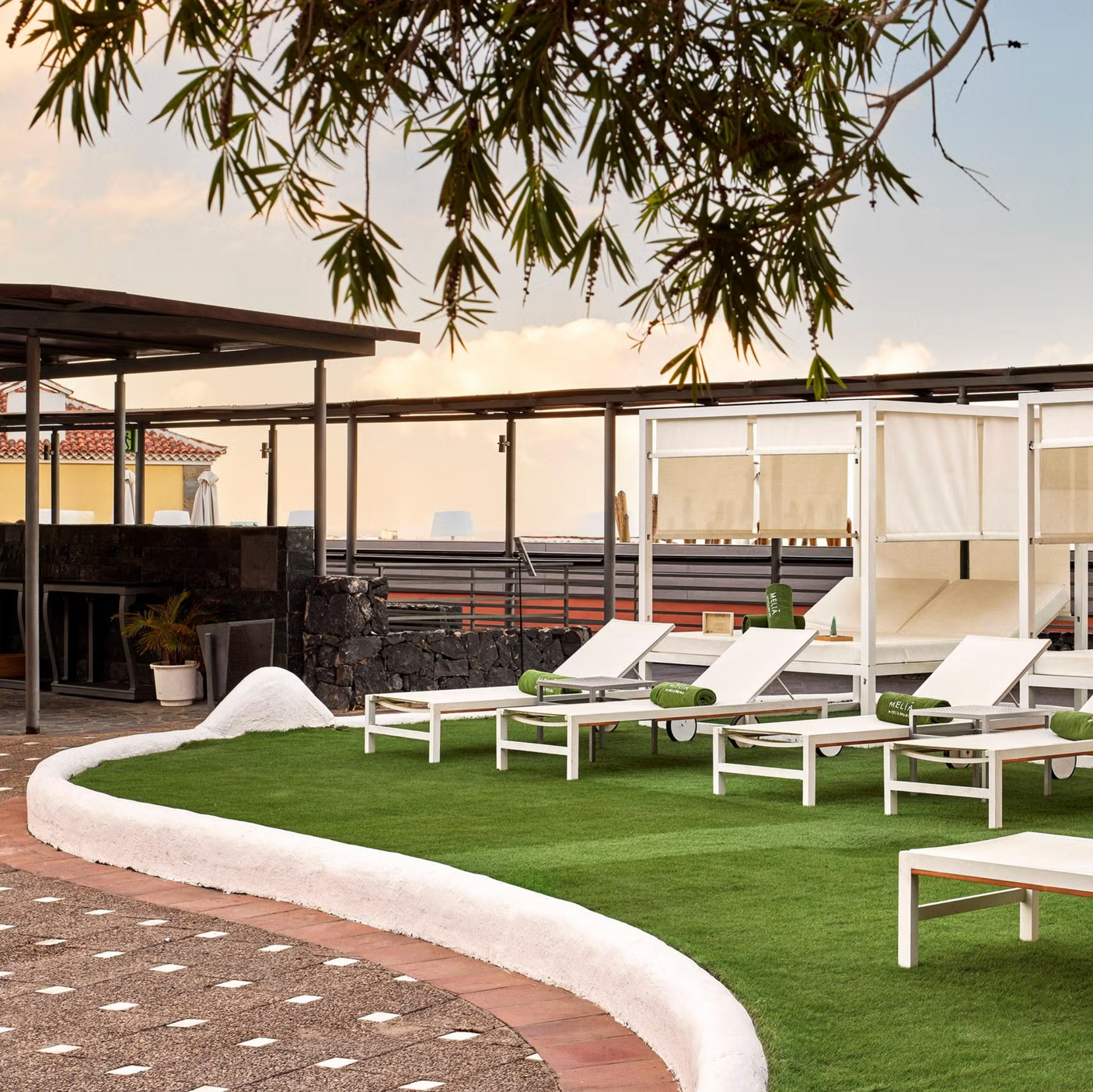 All-Inclusive 7 Nights Adults-Only 5 Star Tenerife Holiday for 2 + £1,000 Cash!