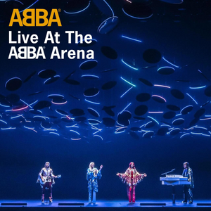 Ultimate ABBA Voyage + Overnight London Stay