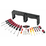 Wera Advent Calendar 2025