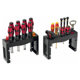 Wera Advent Calendar 2025