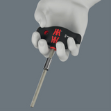 Wera Advent Calendar 2025