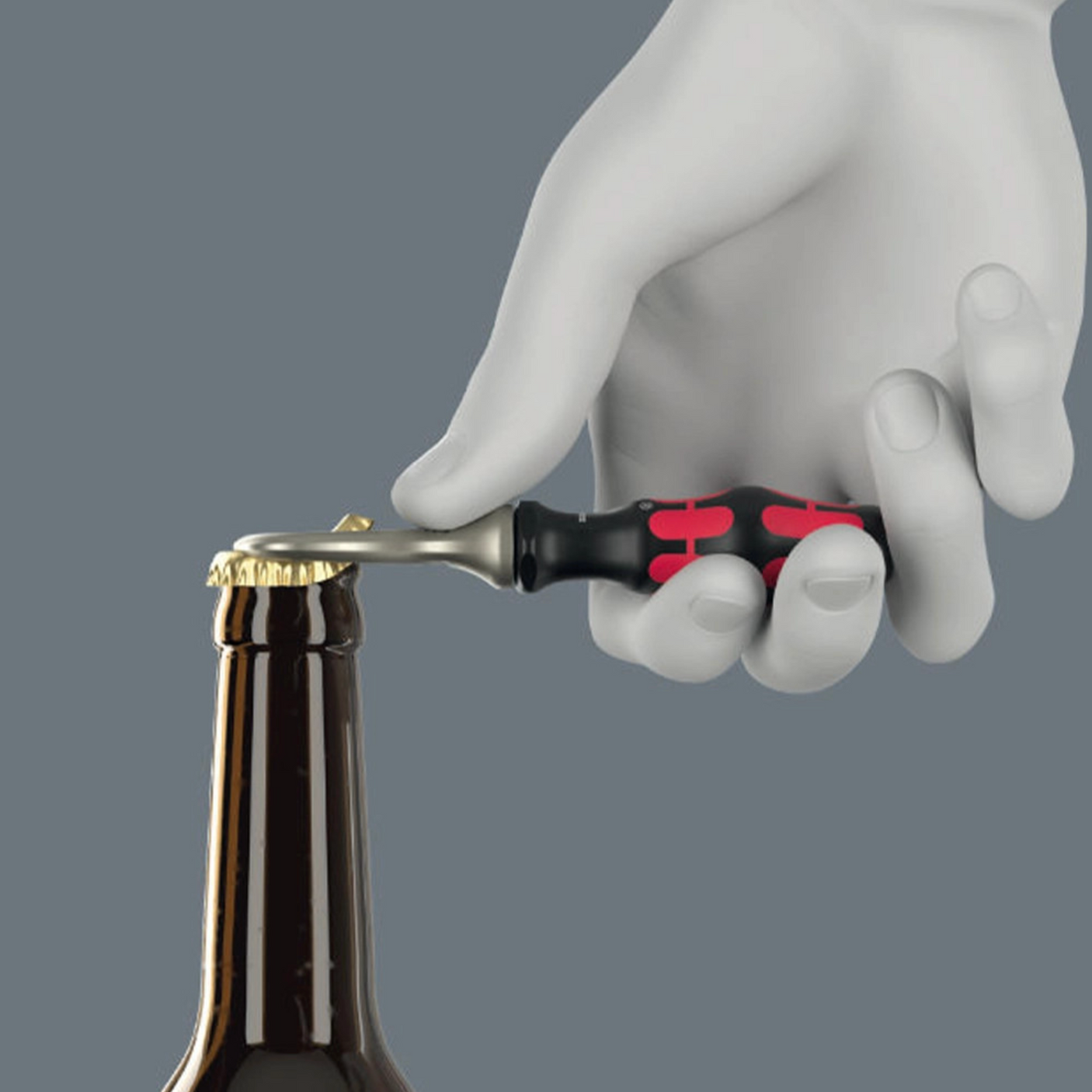 Wera Advent Calendar 2025