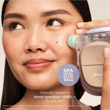 Shark FacialPro Glow-Boosting At-Home Facial System