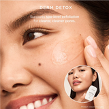 Shark FacialPro Glow-Boosting At-Home Facial System